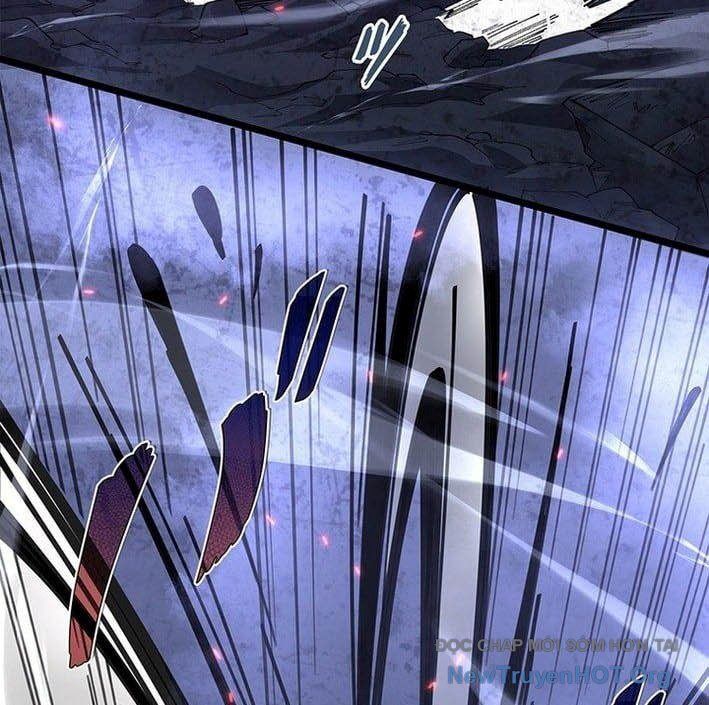 Ranker Sss Được Chọn Chapter 24 - Trang 2