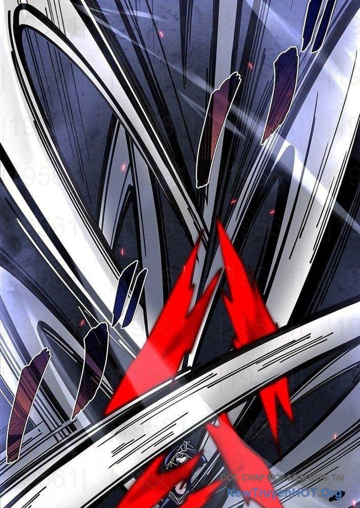 Ranker Sss Được Chọn Chapter 24 - Trang 2