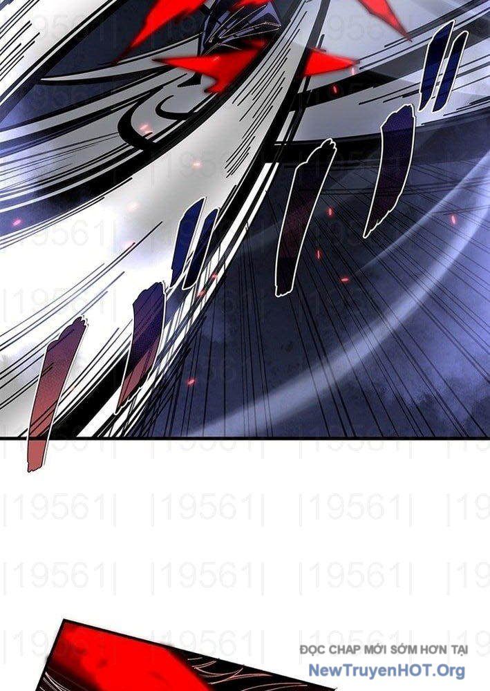 Ranker Sss Được Chọn Chapter 24 - Trang 2