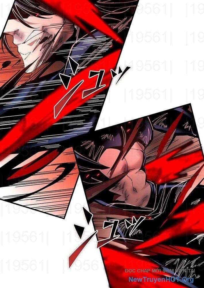 Ranker Sss Được Chọn Chapter 24 - Trang 2