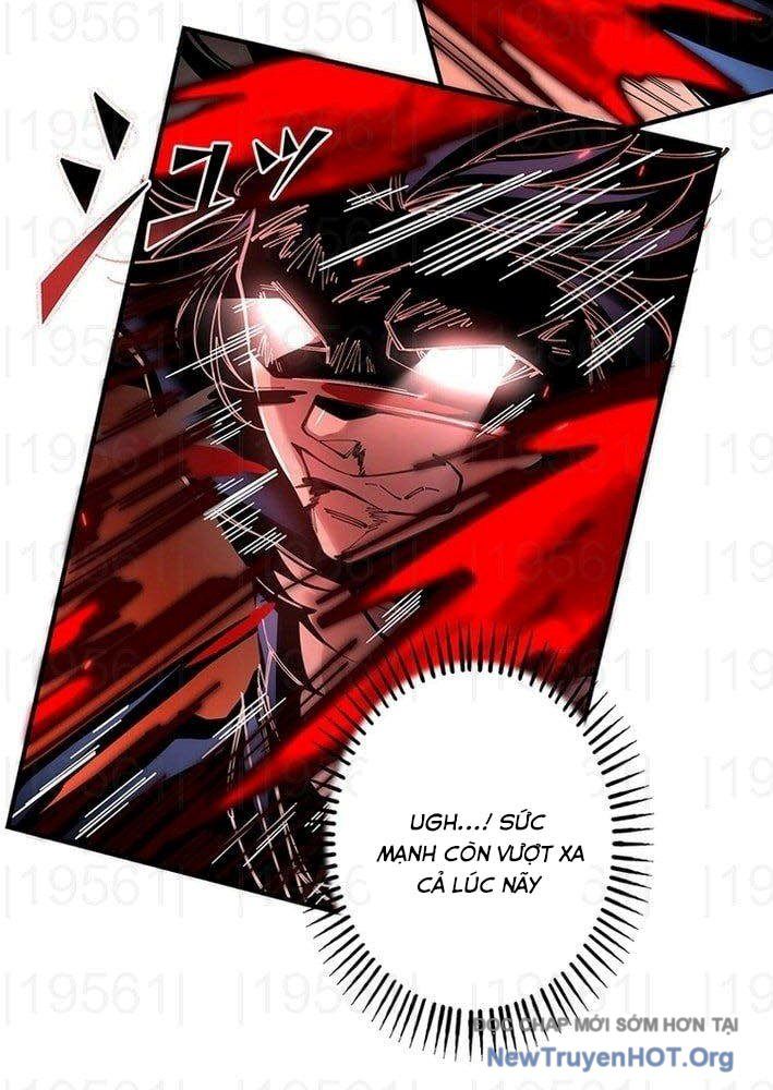 Ranker Sss Được Chọn Chapter 24 - Trang 2