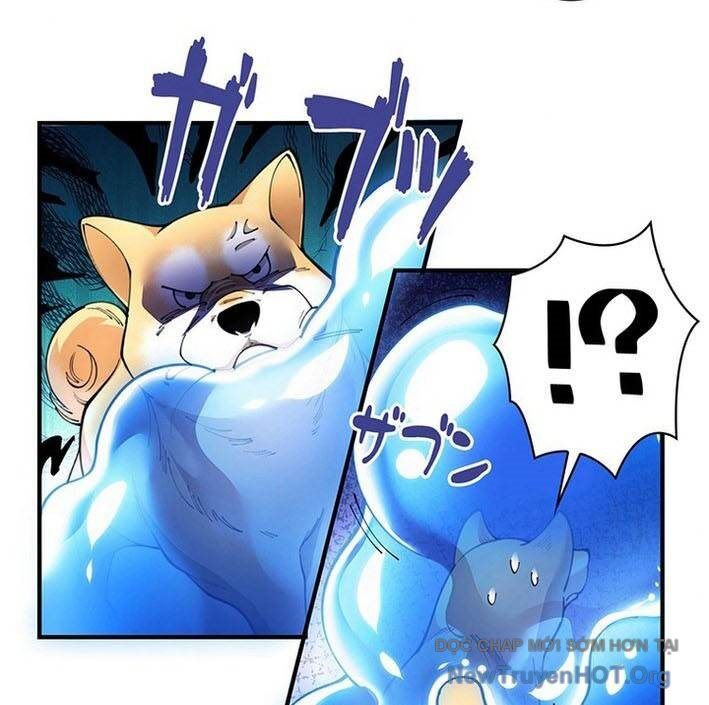 Ranker Sss Được Chọn Chapter 3 - Trang 2