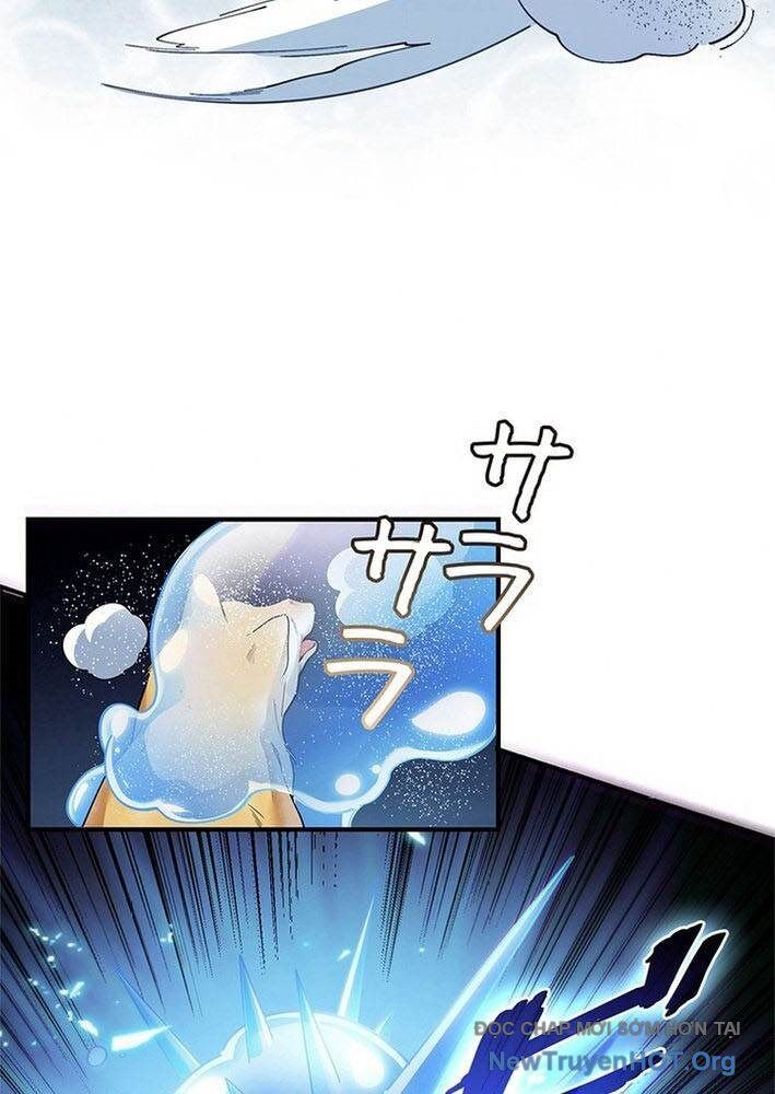 Ranker Sss Được Chọn Chapter 3 - Trang 2