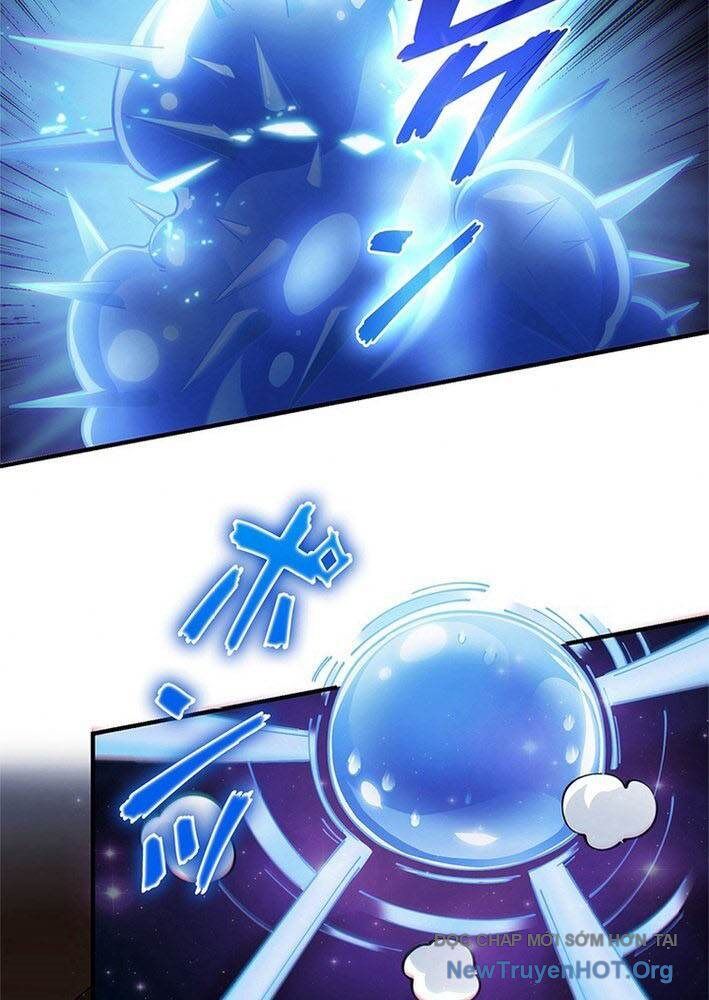 Ranker Sss Được Chọn Chapter 3 - Trang 2