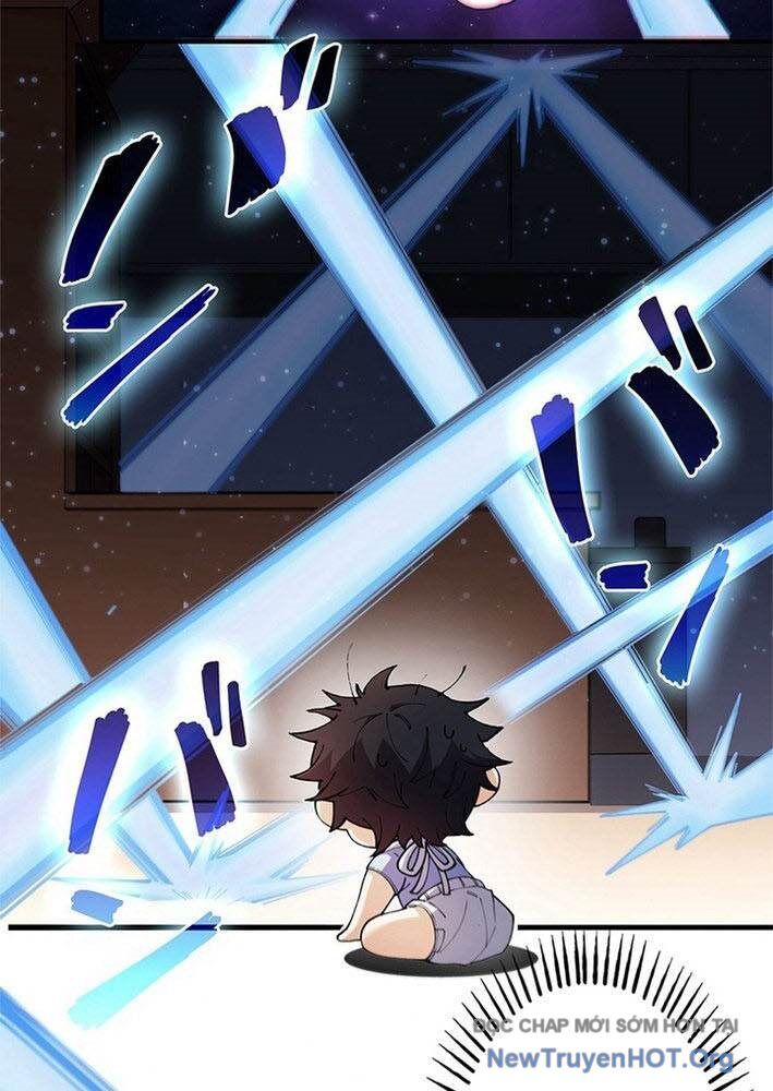 Ranker Sss Được Chọn Chapter 3 - Trang 2