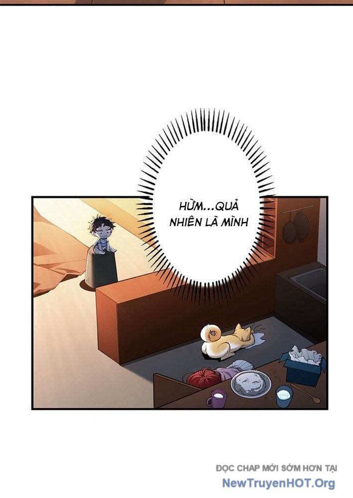 Ranker Sss Được Chọn Chapter 3 - Trang 2
