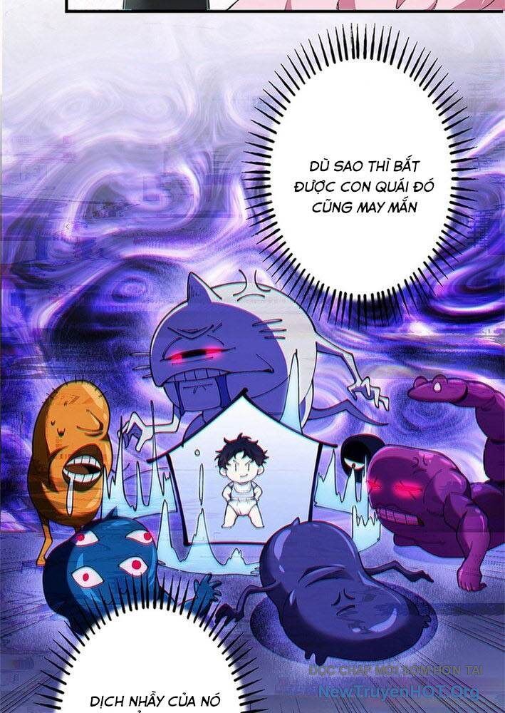 Ranker Sss Được Chọn Chapter 3 - Trang 2