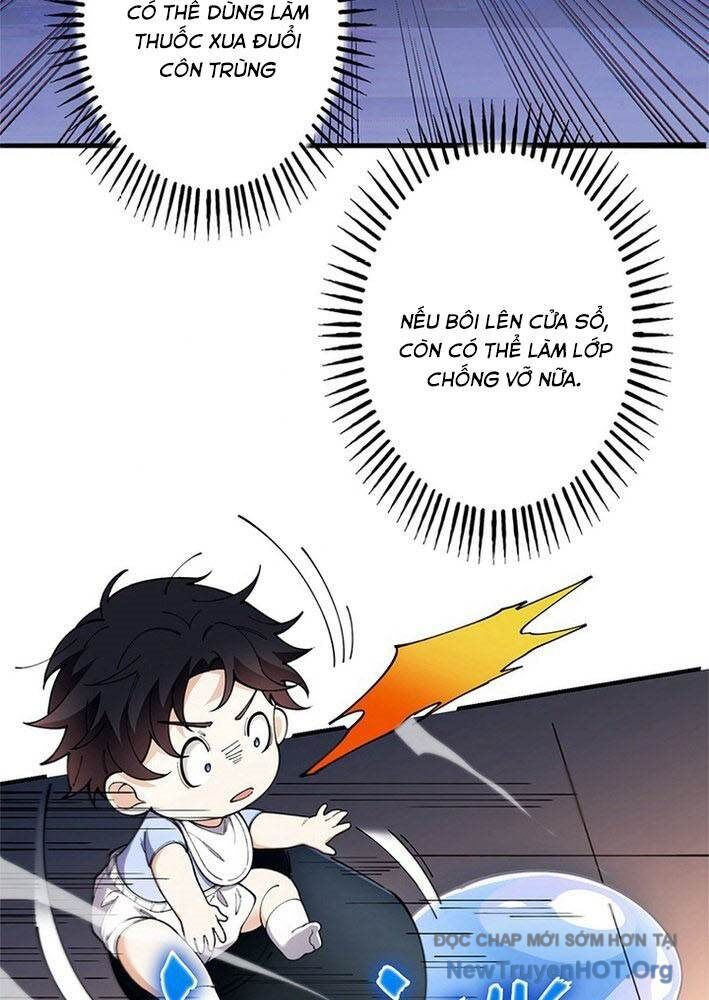 Ranker Sss Được Chọn Chapter 3 - Trang 2