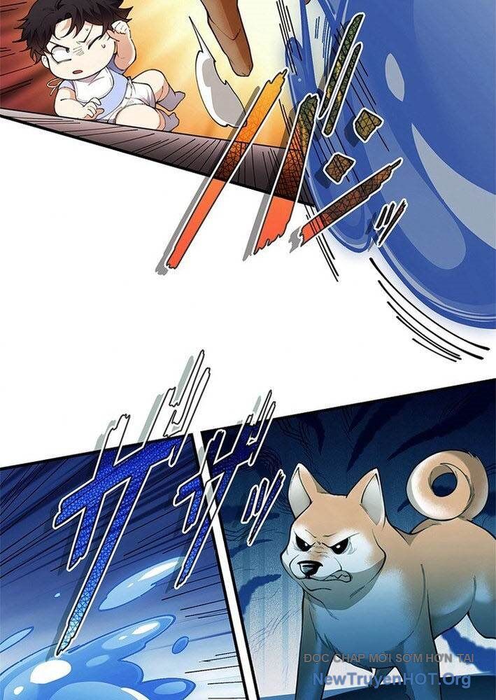Ranker Sss Được Chọn Chapter 3 - Trang 2