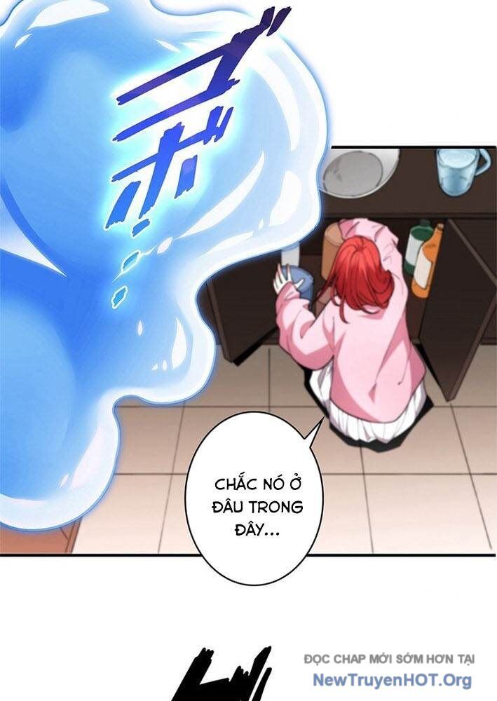 Ranker Sss Được Chọn Chapter 3 - Trang 2