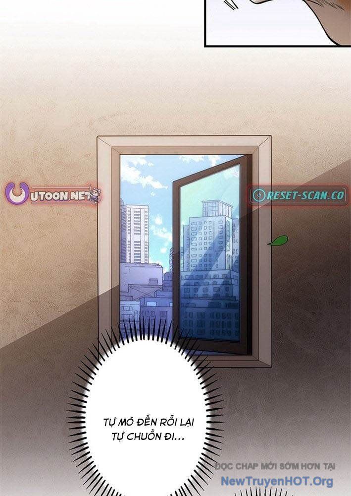 Ranker Sss Được Chọn Chapter 3 - Trang 2