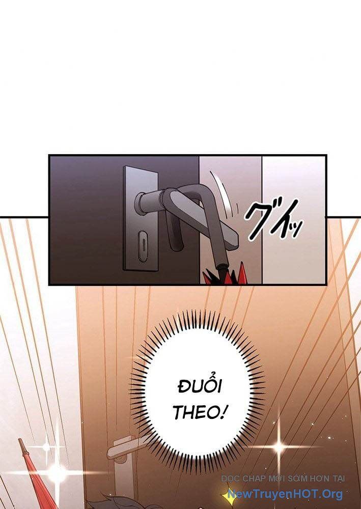 Ranker Sss Được Chọn Chapter 3 - Trang 2