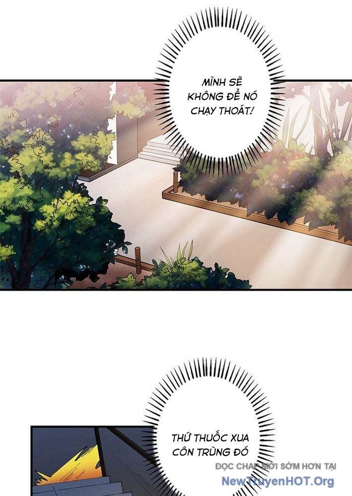 Ranker Sss Được Chọn Chapter 3 - Trang 2