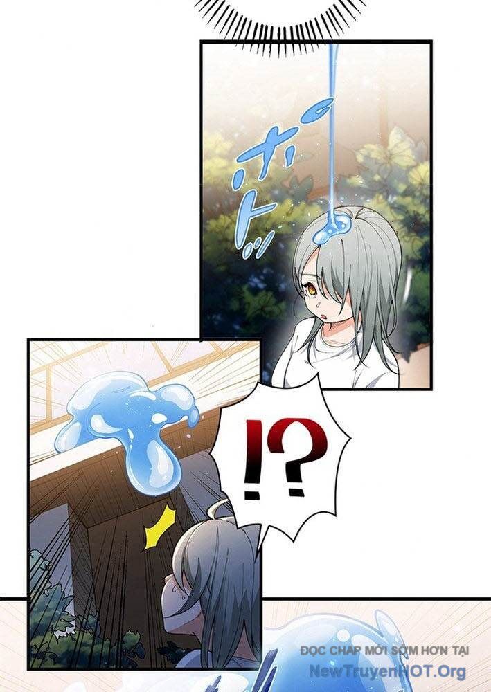 Ranker Sss Được Chọn Chapter 3 - Trang 2
