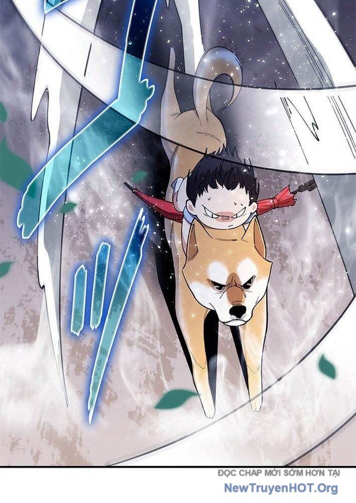 Ranker Sss Được Chọn Chapter 3 - Trang 2