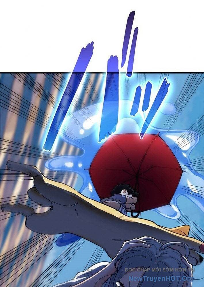 Ranker Sss Được Chọn Chapter 3 - Trang 2