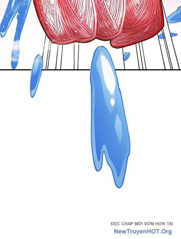 Ranker Sss Được Chọn Chapter 3 - Trang 2