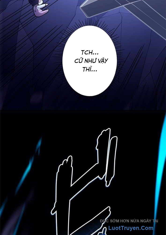 Ranker Sss Được Chọn Chapter 32 - Trang 2