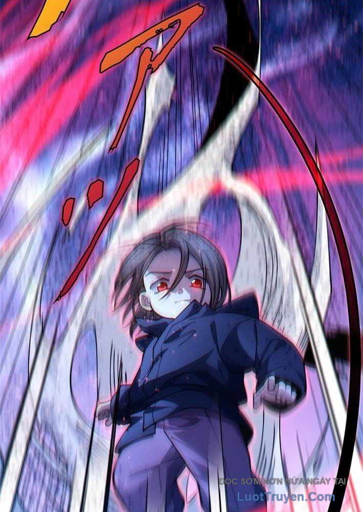 Ranker Sss Được Chọn Chapter 32 - Trang 2