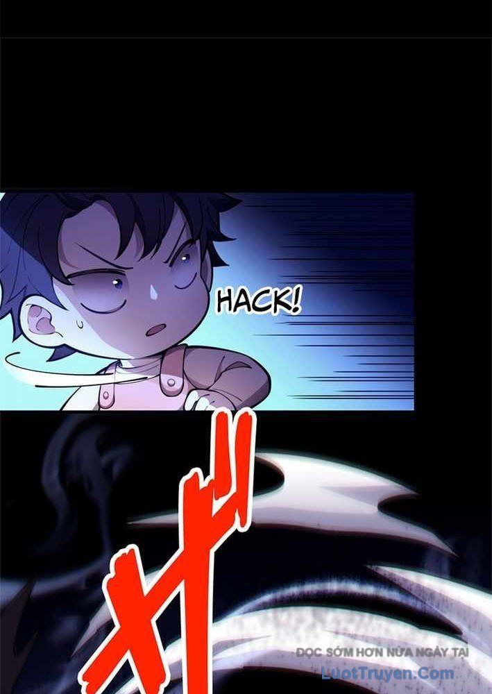 Ranker Sss Được Chọn Chapter 32 - Trang 2