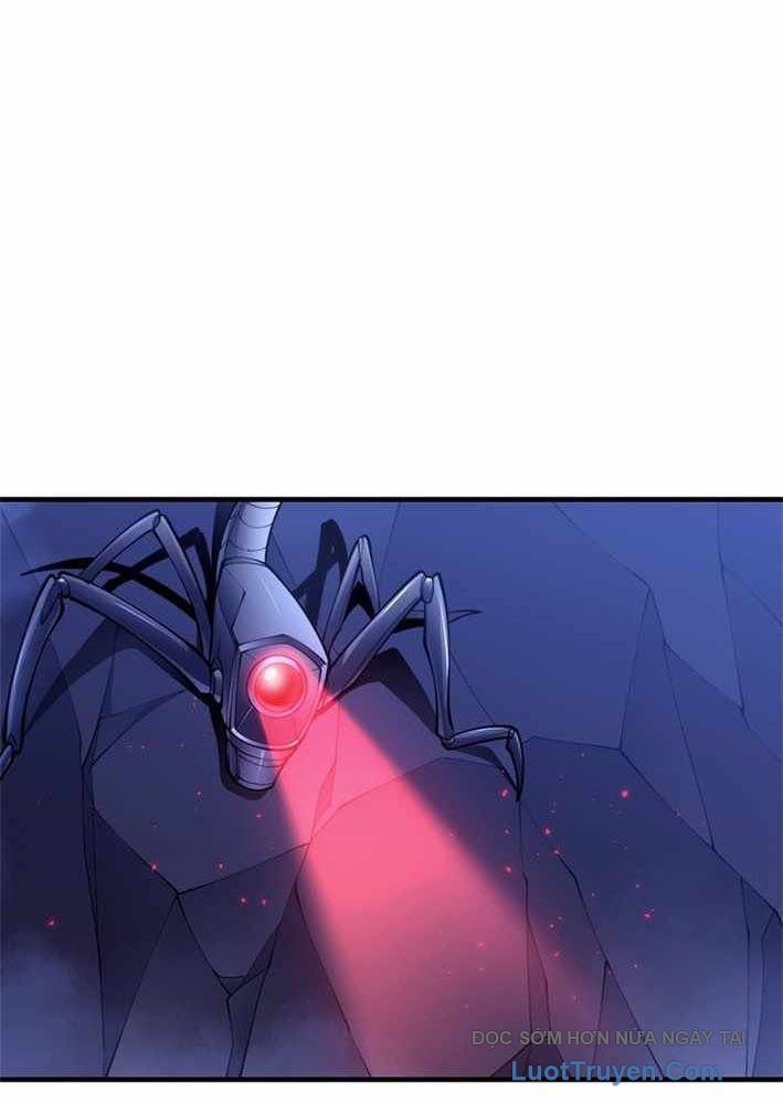 Ranker Sss Được Chọn Chapter 32 - Trang 2