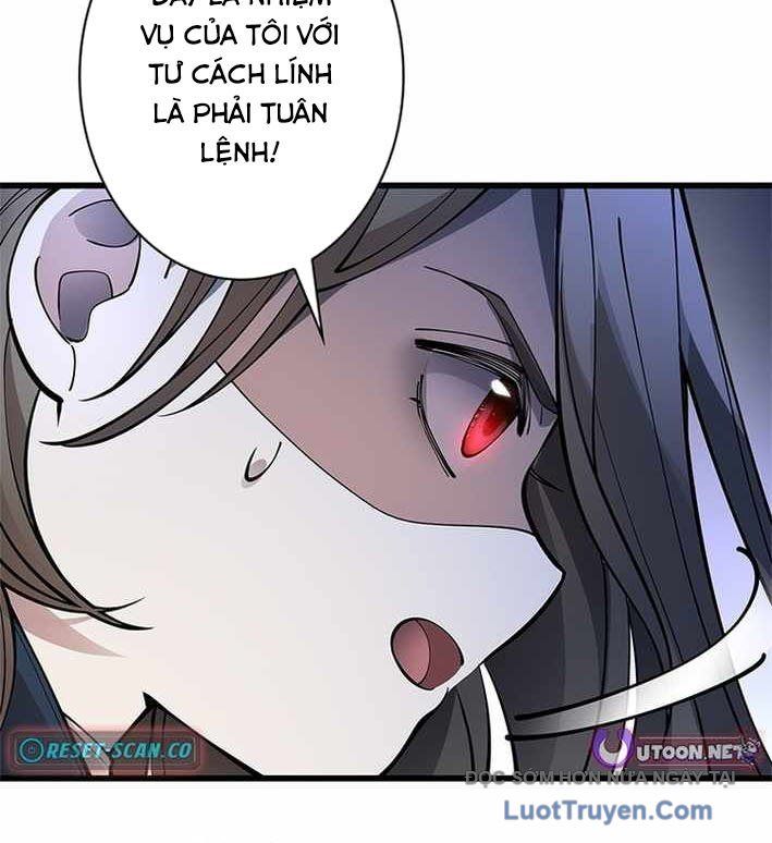 Ranker Sss Được Chọn Chapter 32 - Trang 2