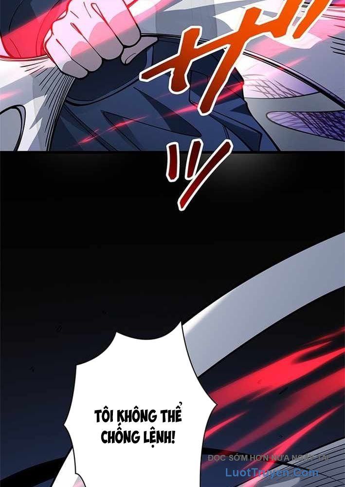 Ranker Sss Được Chọn Chapter 32 - Trang 2