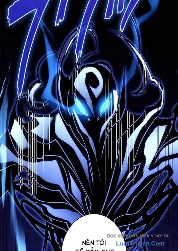 Ranker Sss Được Chọn Chapter 32 - Trang 2