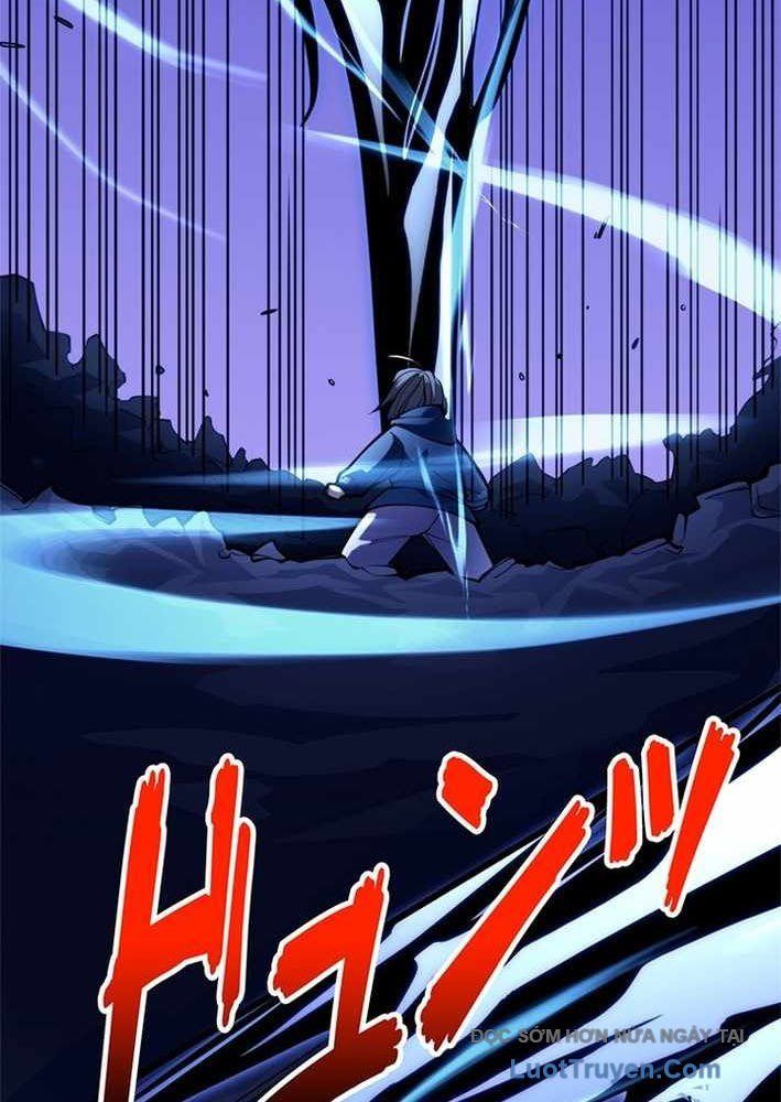Ranker Sss Được Chọn Chapter 32 - Trang 2