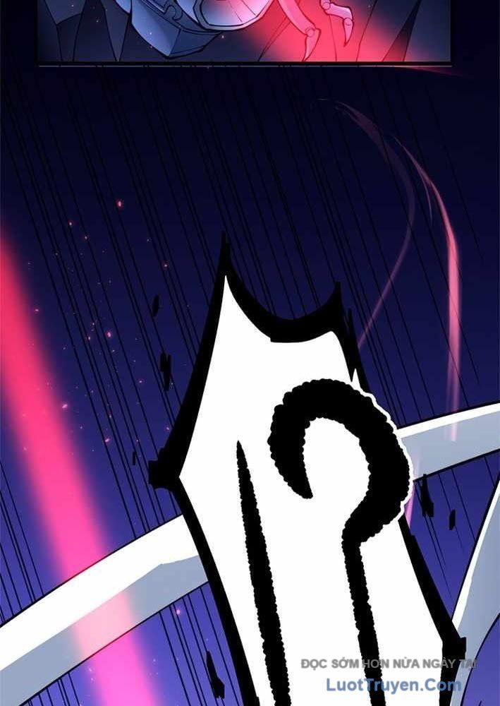 Ranker Sss Được Chọn Chapter 32 - Trang 2