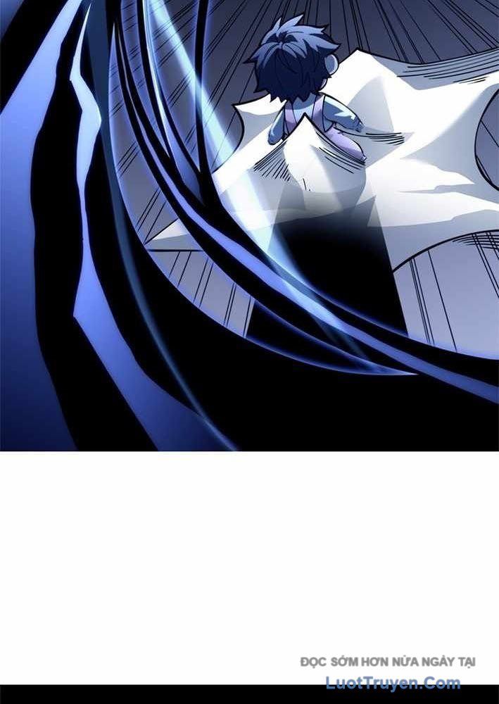 Ranker Sss Được Chọn Chapter 32 - Trang 2