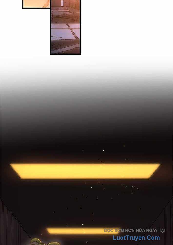 Ranker Sss Được Chọn Chapter 32 - Trang 2