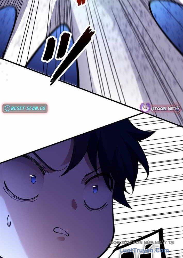 Ranker Sss Được Chọn Chapter 32 - Trang 2