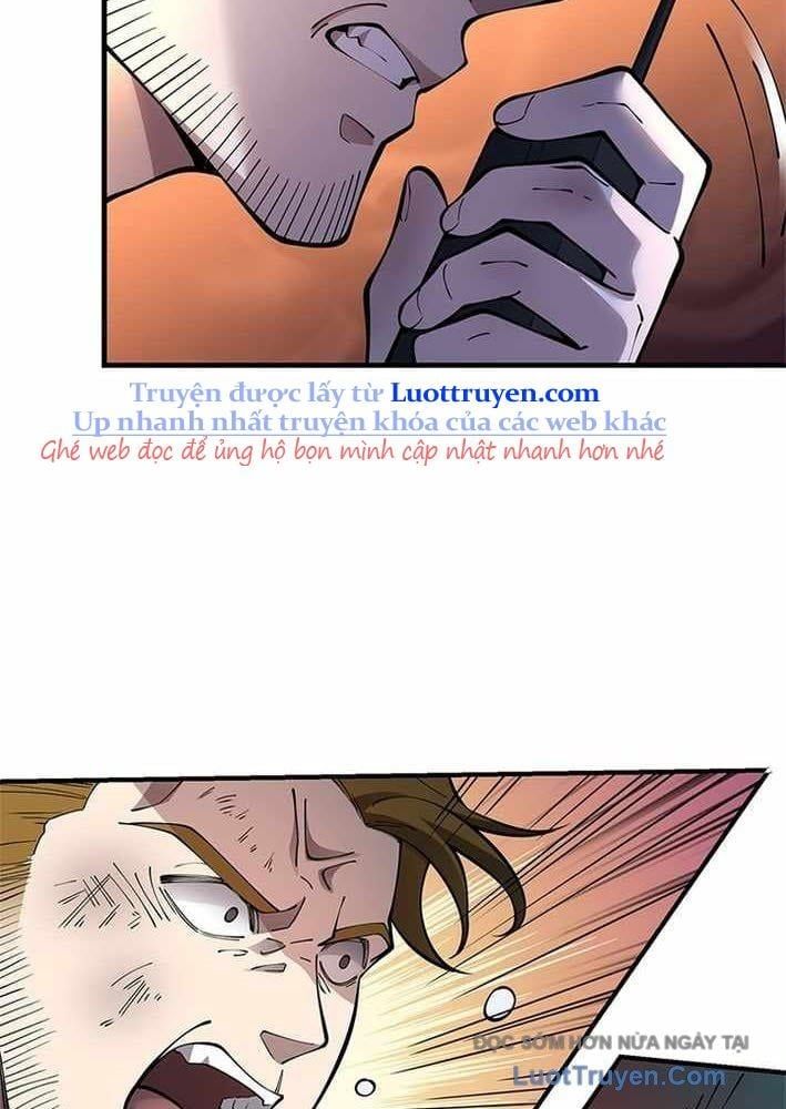 Ranker Sss Được Chọn Chapter 33 - Trang 2