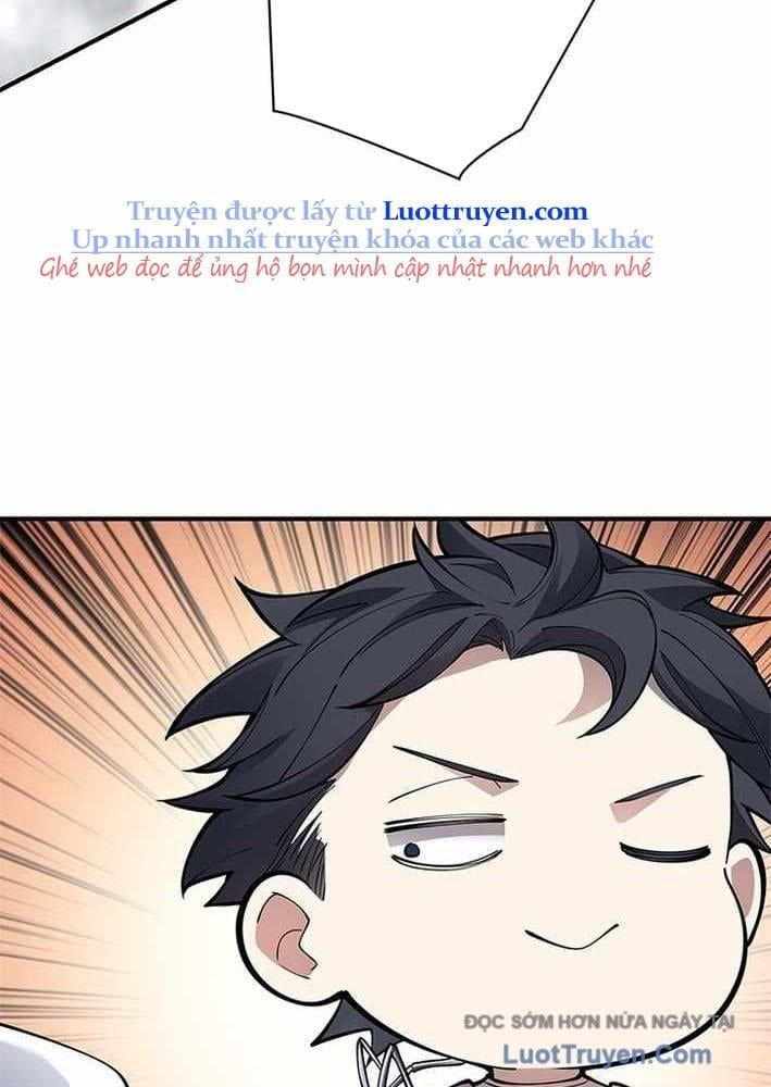 Ranker Sss Được Chọn Chapter 33 - Trang 2