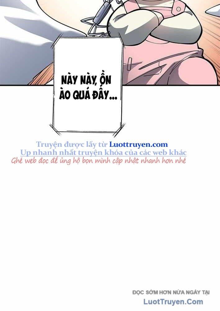 Ranker Sss Được Chọn Chapter 33 - Trang 2