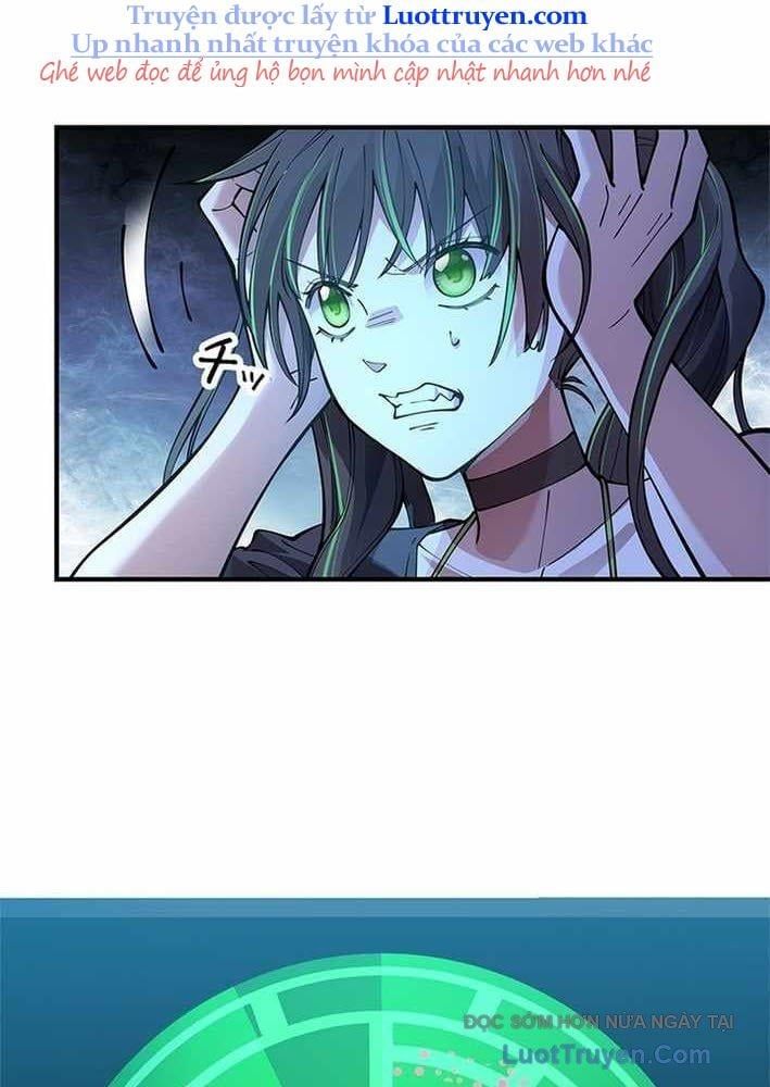 Ranker Sss Được Chọn Chapter 33 - Trang 2