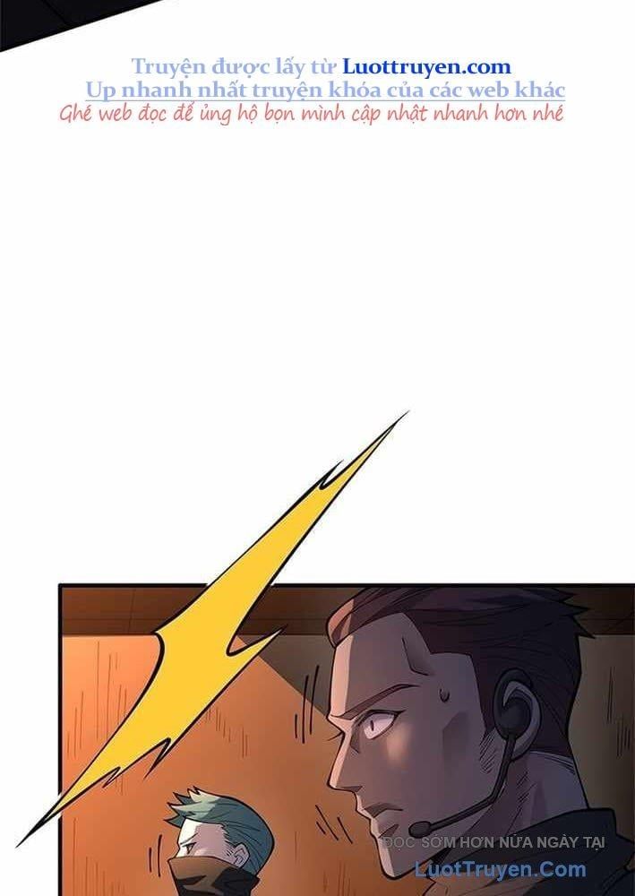 Ranker Sss Được Chọn Chapter 33 - Trang 2