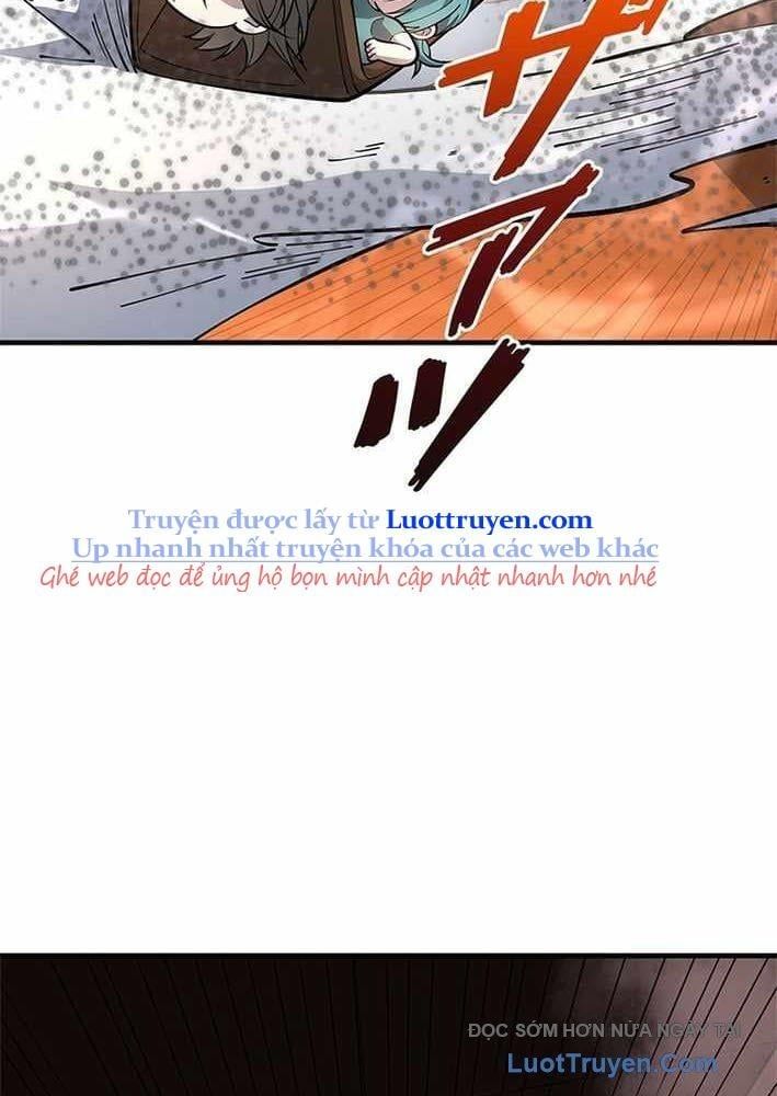 Ranker Sss Được Chọn Chapter 33 - Trang 2