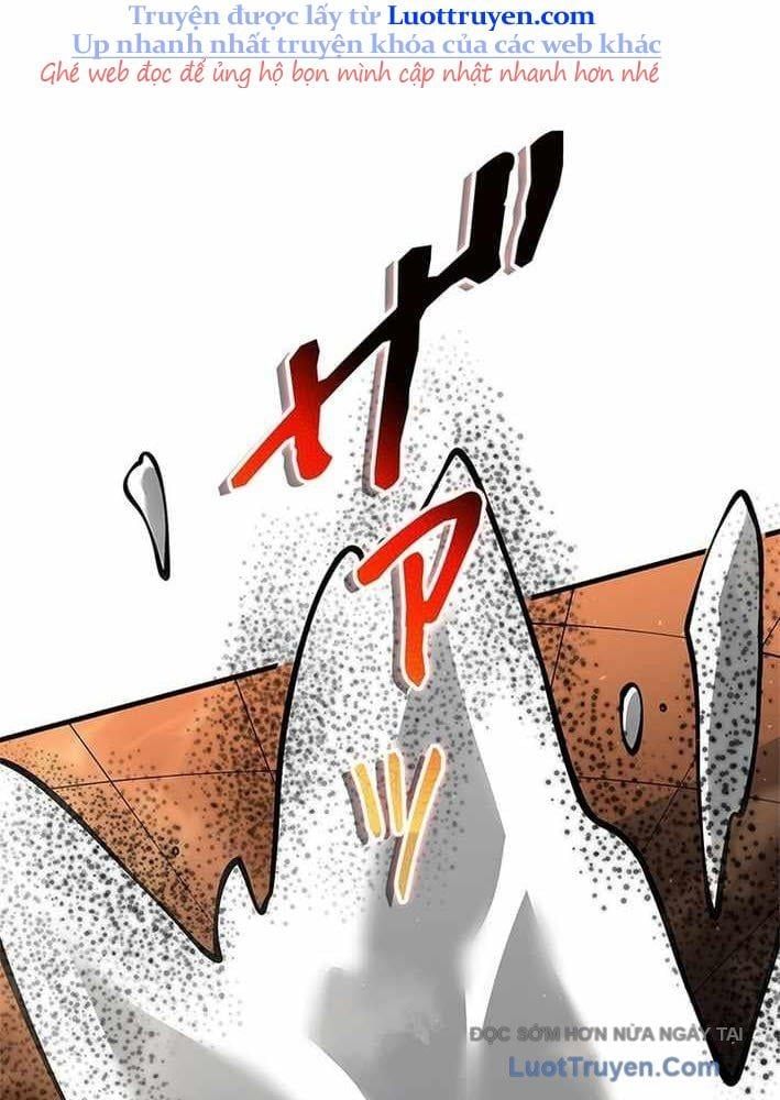 Ranker Sss Được Chọn Chapter 33 - Trang 2