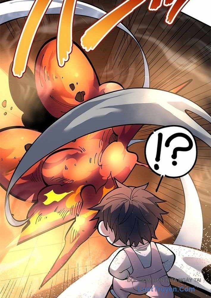 Ranker Sss Được Chọn Chapter 33 - Trang 2