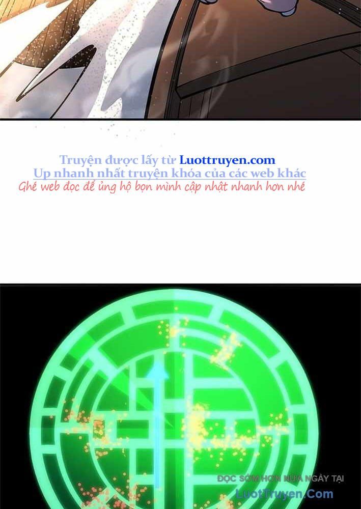 Ranker Sss Được Chọn Chapter 33 - Trang 2