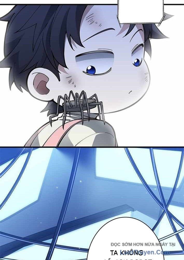 Ranker Sss Được Chọn Chapter 33 - Trang 2