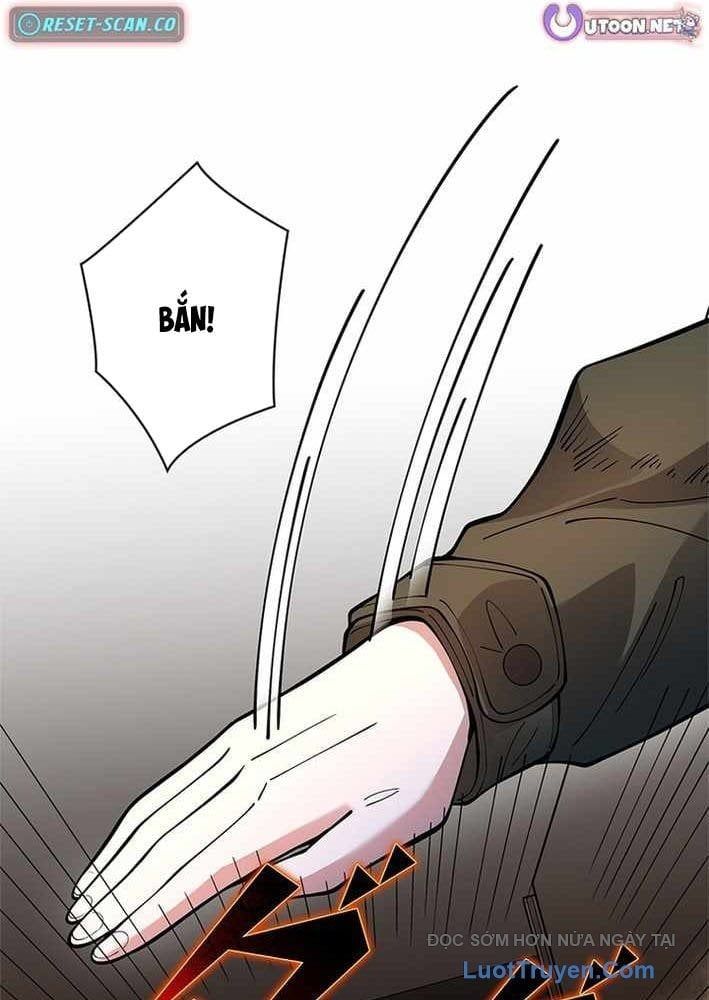 Ranker Sss Được Chọn Chapter 33 - Trang 2