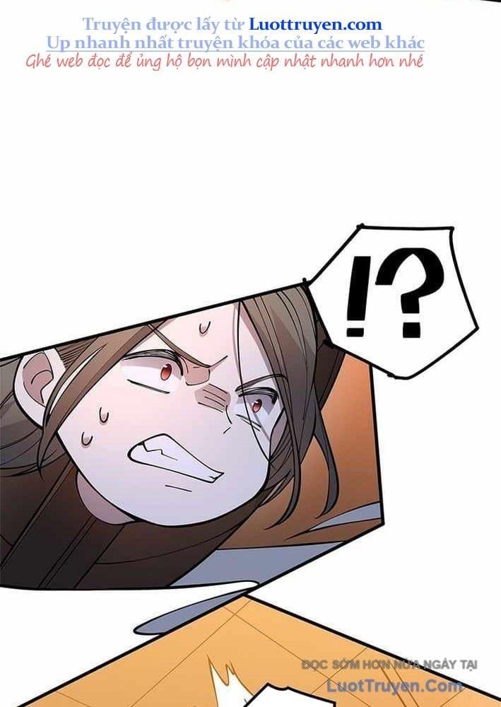 Ranker Sss Được Chọn Chapter 33 - Trang 2