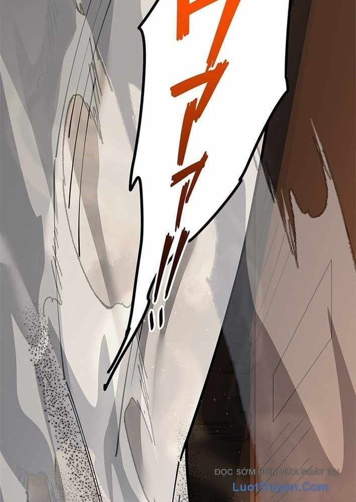 Ranker Sss Được Chọn Chapter 33 - Trang 2