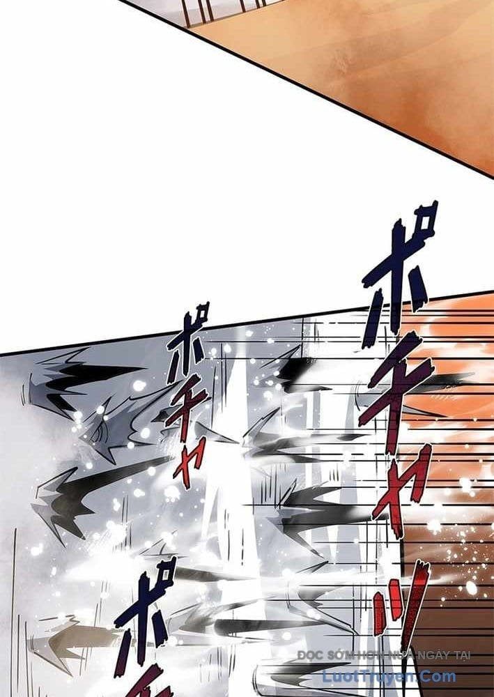 Ranker Sss Được Chọn Chapter 33 - Trang 2