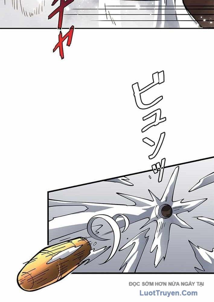 Ranker Sss Được Chọn Chapter 33 - Trang 2