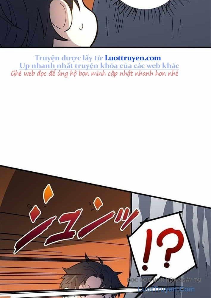 Ranker Sss Được Chọn Chapter 33 - Trang 2