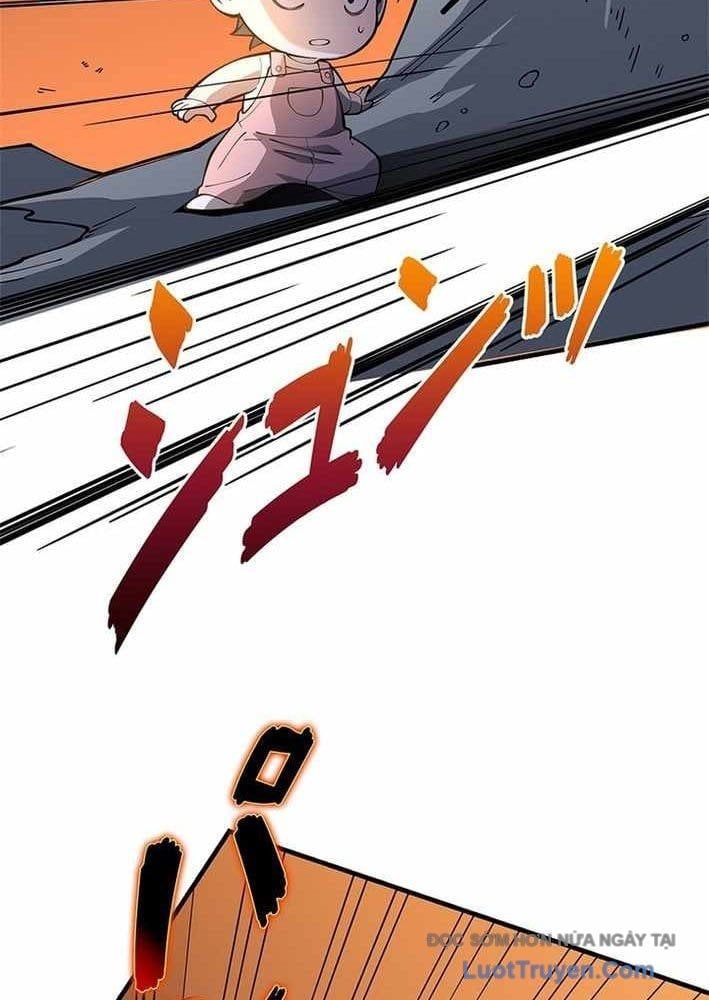 Ranker Sss Được Chọn Chapter 33 - Trang 2